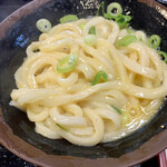 手打十段 うどんバカ一代 - 