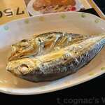 熊野古道おもてなし館 - 