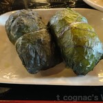 熊野古道おもてなし館 - 