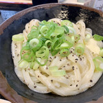 手打十段 うどんバカ一代 - 
