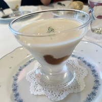 スコーネ - 