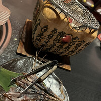 個室ふぐかに料理 磯笛 - 