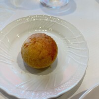 スコーネ - 