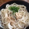 うどん処ゆたか