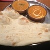 インド料理 チュリヤカナック