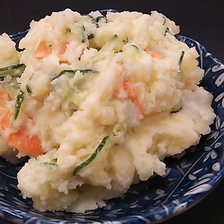 まぐろ・ふぐ 満海_1