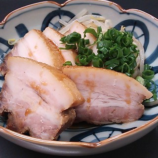 まぐろ・ふぐ 満海_2