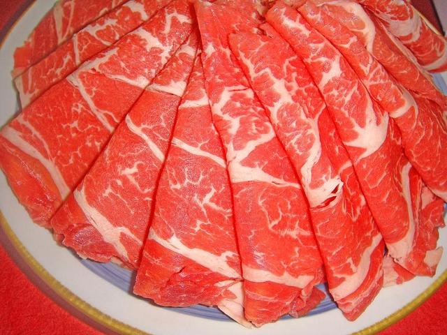 かねかん　TAKEUCHI - 本輪西（ジンギスカン）の写真