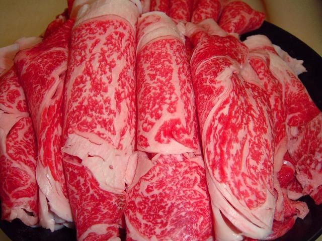 かねかん　TAKEUCHI - 本輪西（ジンギスカン）の写真