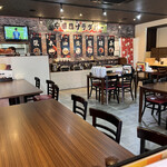 中華料理 唐彩 - 