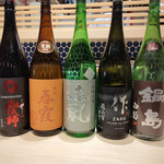 東三国 海鮮食堂 おーうえすと - 