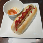 カフェラリー - 