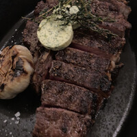BLT STEAK  ROPPONGI - 