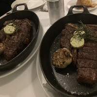 BLT STEAK  ROPPONGI - 