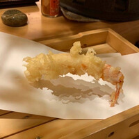 玄水 - 