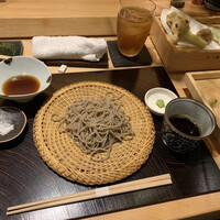 玄水 - 