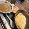 三ツ矢堂製麺 渋谷店