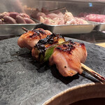 Yakitori Miyakawa - 