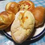 LE BIHAN 千葉そごう店 - 