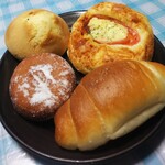 LE BIHAN 千葉そごう店 - 