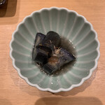 おばんざい 紬 - 