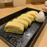 おばんざい 紬 - 