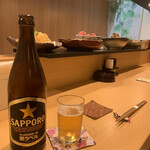 おばんざい 紬 - 