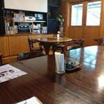 砂や安島季節料理 - 