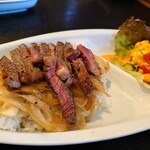 アーレス・コート - 