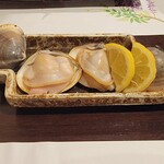 四季の味 加茂