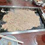 居酒屋つくし新館 - 