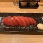 おばんざい 紬 - 