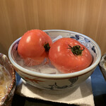 おばんざい 紬 - 