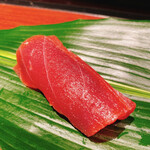 Sushidokoro Kanda - 