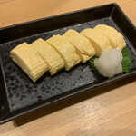 おばんざい 紬 - 