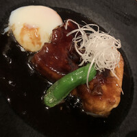 魚屋あらまさ 川崎店 - 