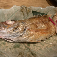 魚屋あらまさ 川崎店 - 