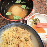 鉄板焼 桂 - 