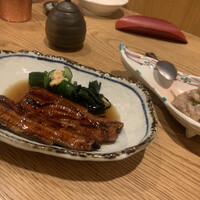 魚屋あらまさ 川崎店 - 