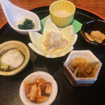 Hakata Meshi Danchuu - 