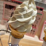 キャピタルコーヒー - 