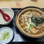 池田屋 - 料理写真: