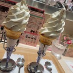 キャピタルコーヒー - 