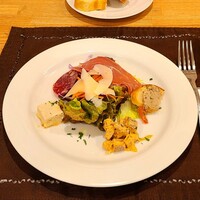 Osteria Tutto Sole - 