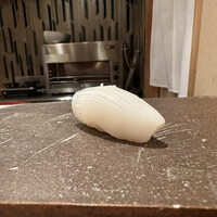 登喜和鮨 新発田本店 - 