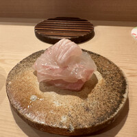 登喜和鮨 新発田本店 - 