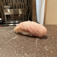 登喜和鮨 新発田本店 - 