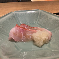 日本料理FUJI - 