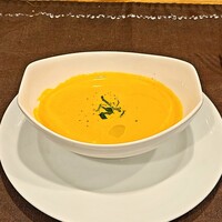 Osteria Tutto Sole - 