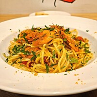 Osteria Tutto Sole - 